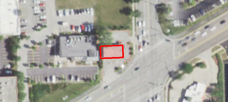 17th Butterfield Rd