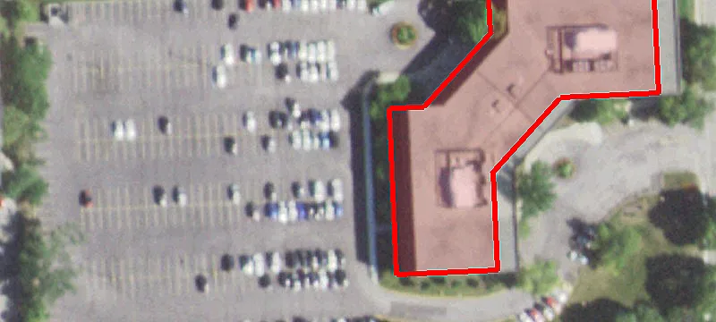 1st Smt Ave Ste, Unit 150