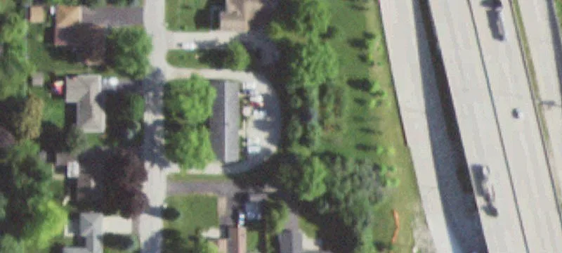 771 Greenview St
