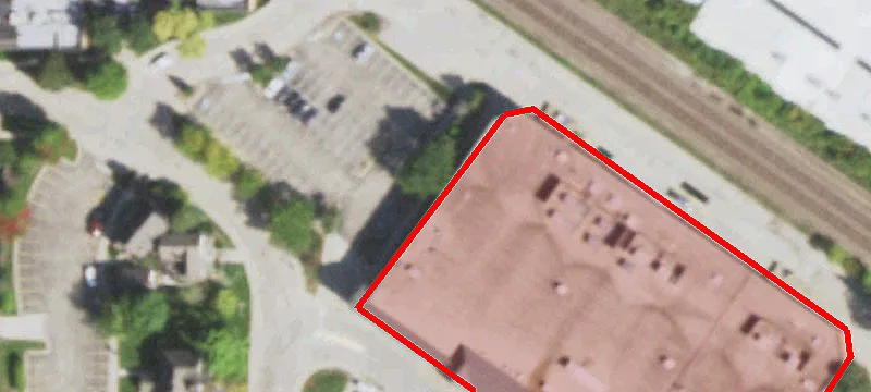 150 Main St