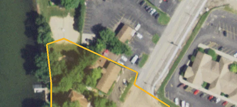 307 Granada Blvd