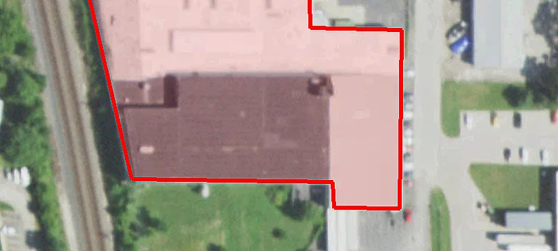 330 Nn Ave