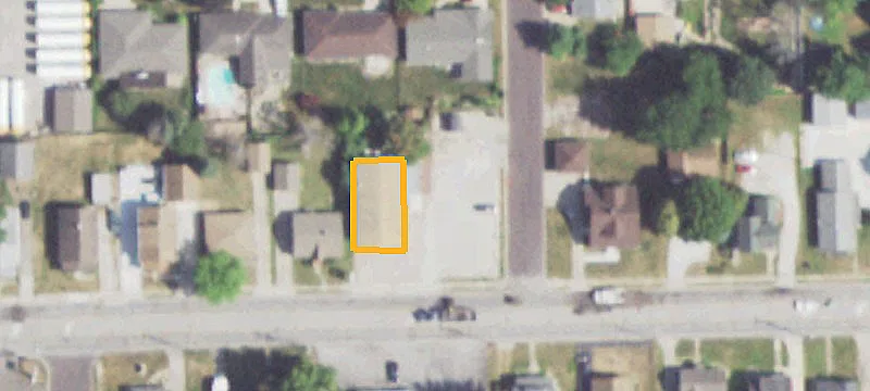 703 Peoria St, Unit A-C