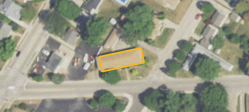 115 Birchwood St, Unit 127