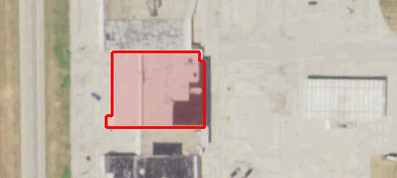 2005 Main St