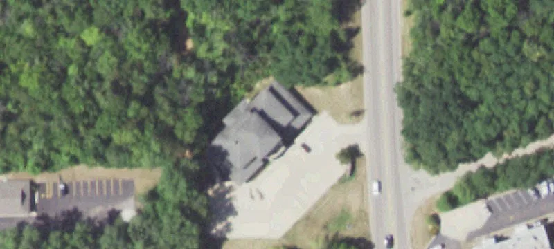 1001 Illini Dr, Unit 1009