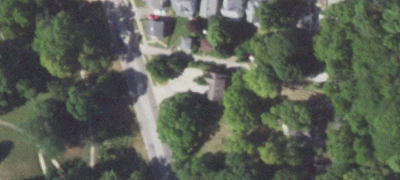 217 Springfield Rd
