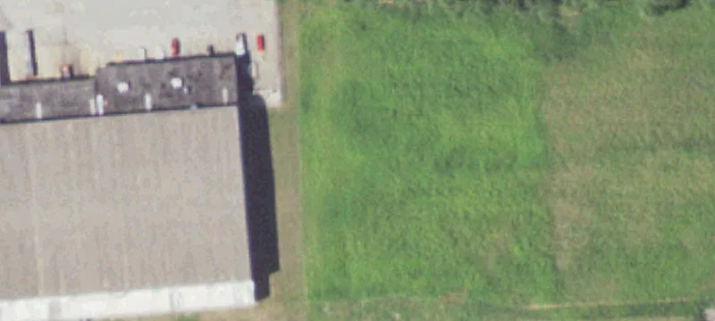 255 Cilco Ln
