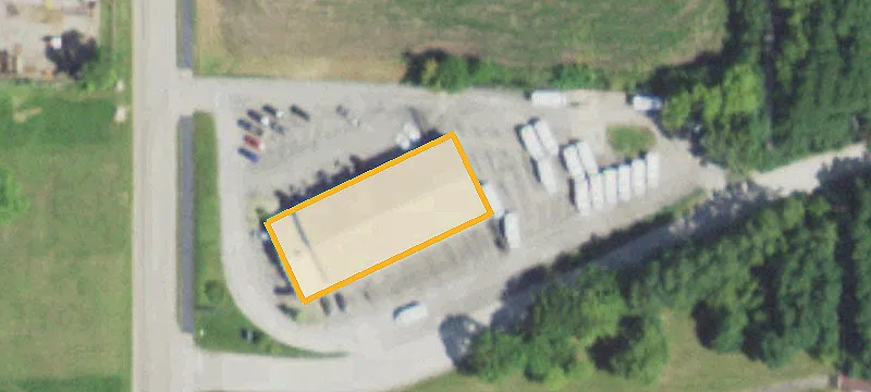 39 Ziegler Dr