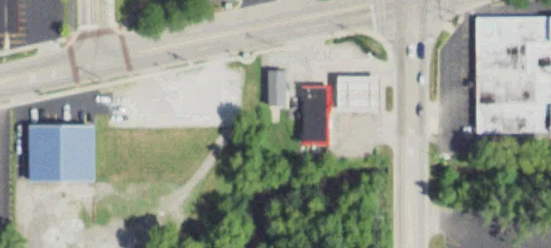 479 Ctr St