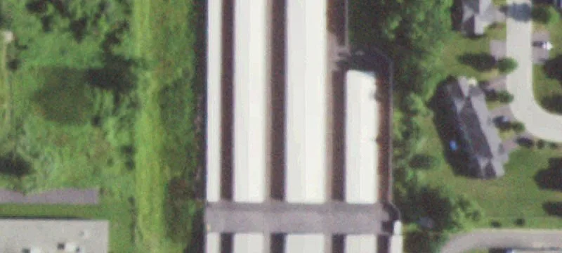4242 Il Rte 173