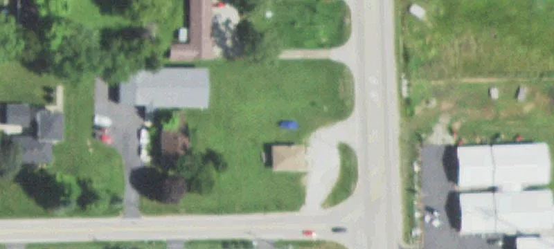 41040 Il Rte 83