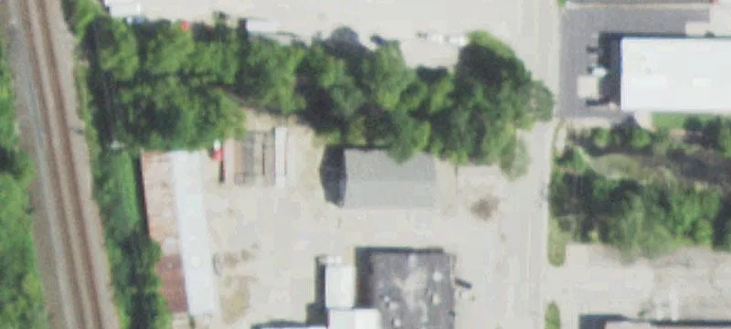 874 Anita Ave
