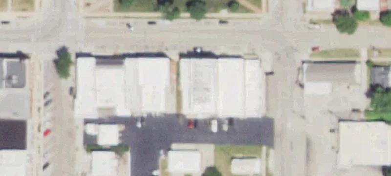 116 Main St