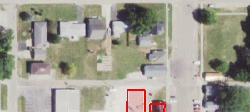 127 Galena Ave