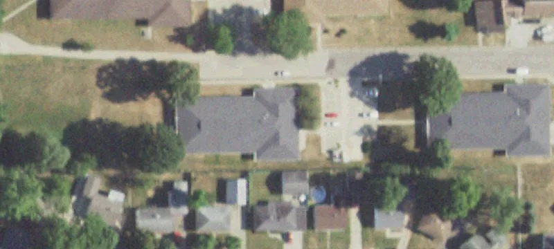 1024 Crabel Ct