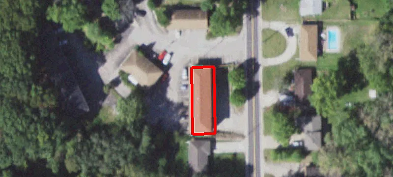 1529 Pierson Ave