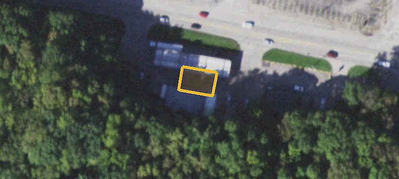 2114 Farmington Rd