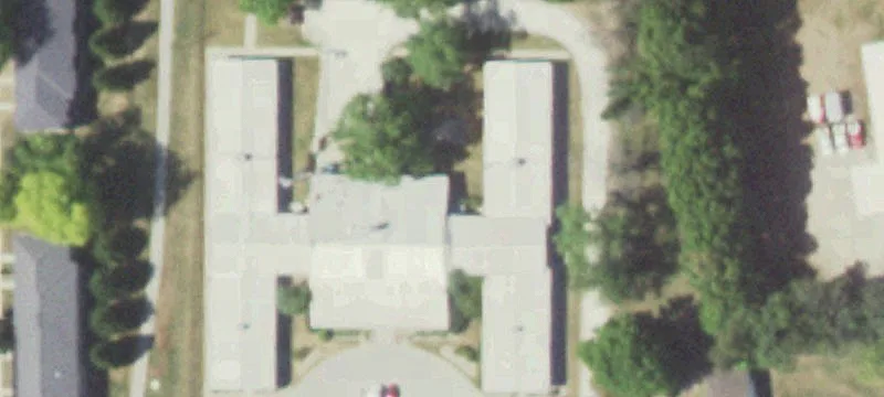 1629 Gardner Ln
