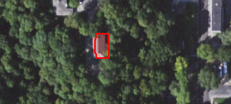9 Jefferson Ct