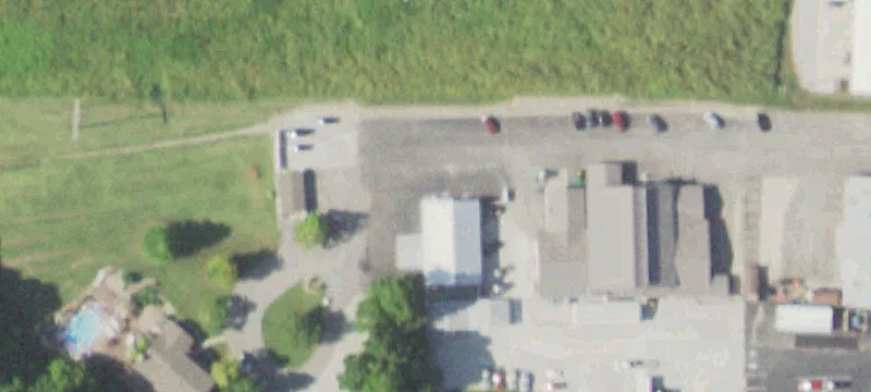 3 Mueller Dr