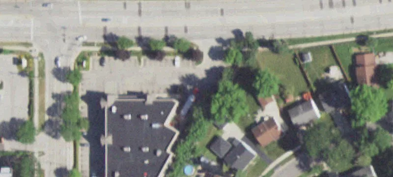 1089 Dundee Rd