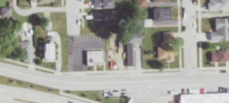 2560 Walter Zimny Dr