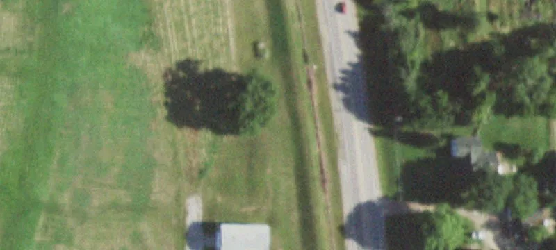 43162 Grn Bay Rd