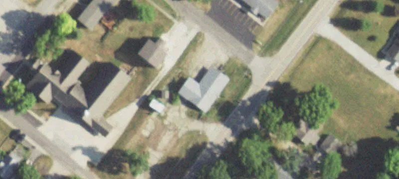 410 Illinois St