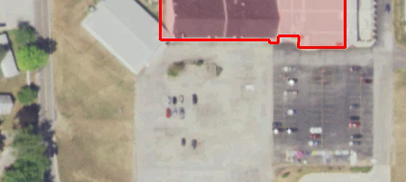507 Jubilee Ln, Unit 521
