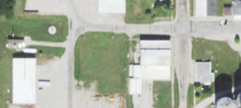 Cooksville, IL 61730