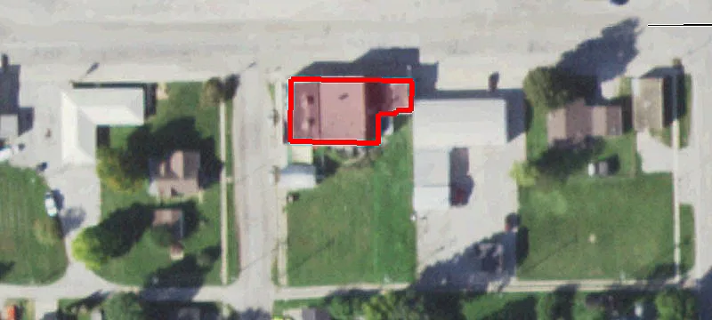 114 Main St