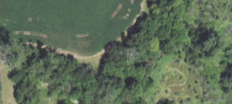 1241 County Rd 250th N