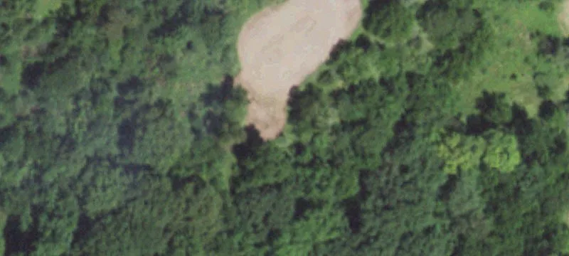 15419 Coaltown Rd