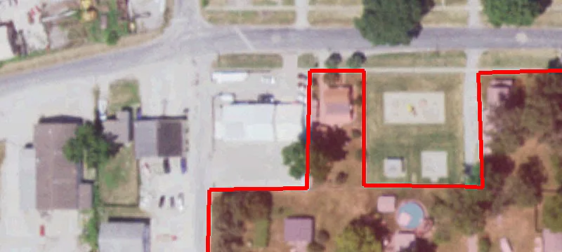 628 2nd W Ave
