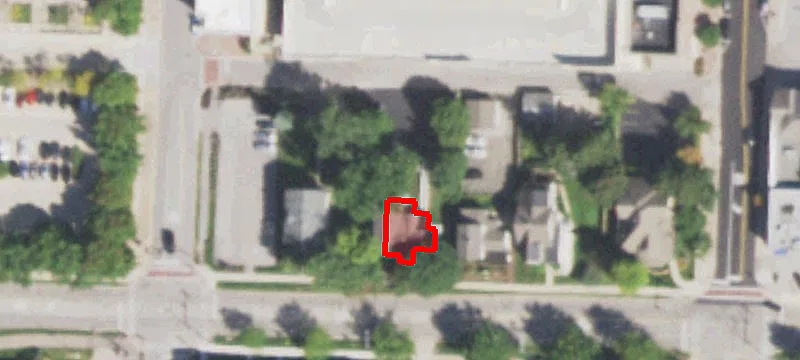 127 Aurora Ave