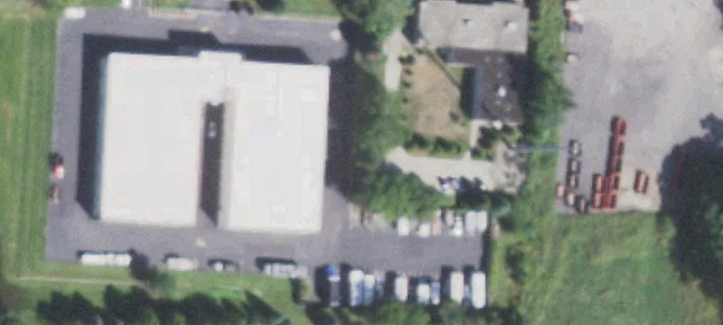 28th Garys Ml Rd