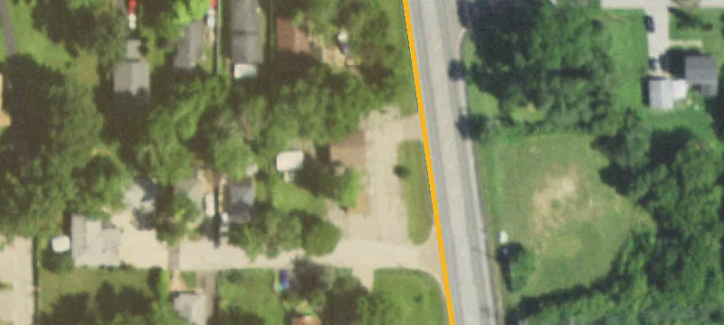 1606 Fairfield Rd
