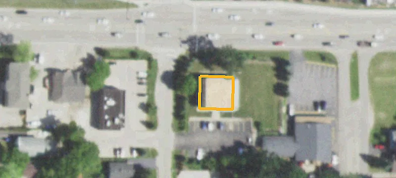 1627 Woodbine Dr