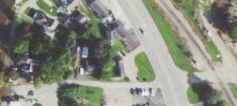 62 Us Hwy 12