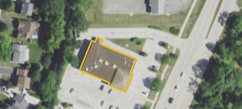 34344 Us Hwy 45