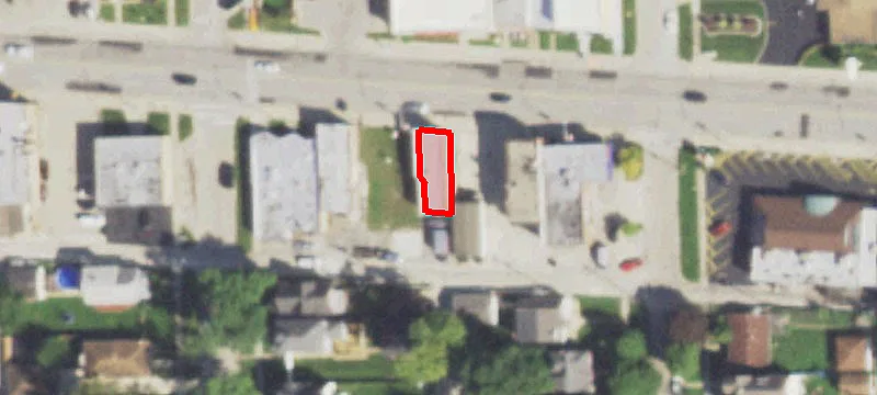 9311 Ogden Ave