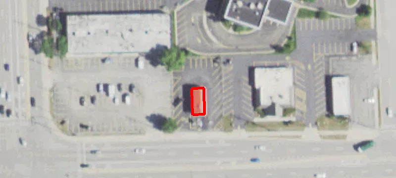 20 Devon Ave