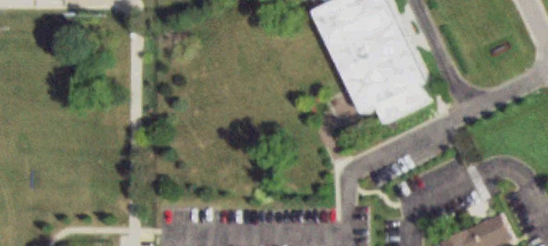 22 Frontage Rd