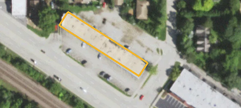 642 Snw Hwy