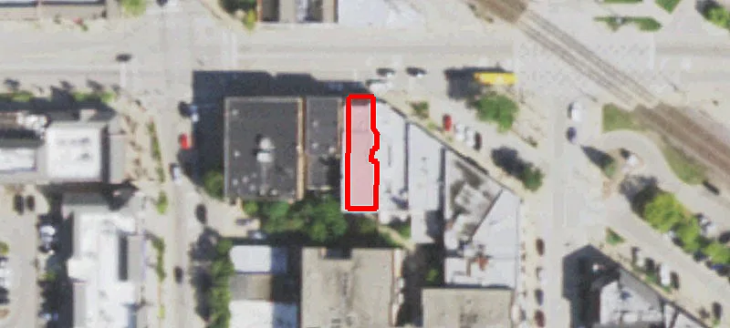 125 Main St