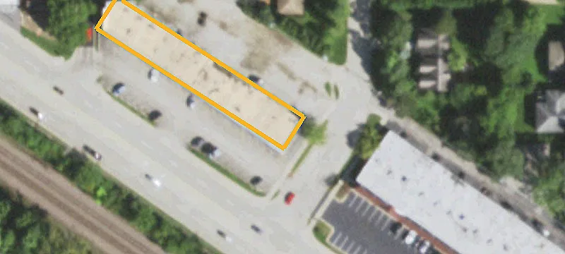 660 Snw Hwy