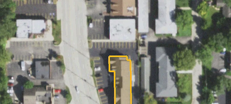 215 Snw Hwy