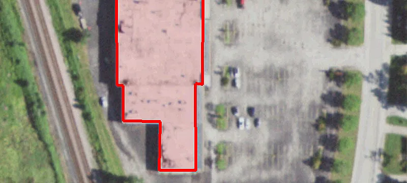 1900 Wolf Rd