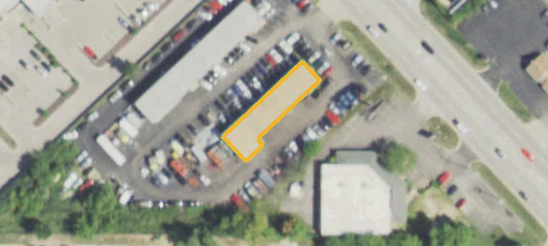 2228 Rand Rd, Unit 32